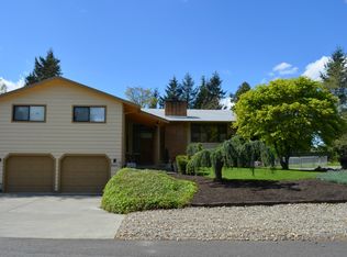 22833 134th Ave SE, Kent, WA 98042