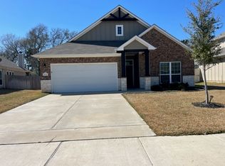 5306 Hedley Pl, Bryan, TX 77807