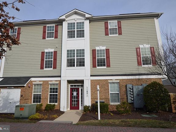 4th image of 11601 Georgia Ave Unit 11601