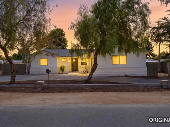 234 N Caesar Ave, Fresno, CA 93727