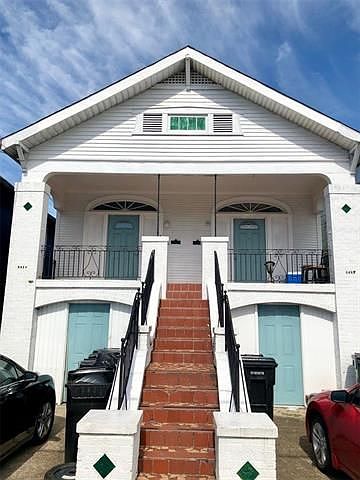 1st image of 3417 Milan St