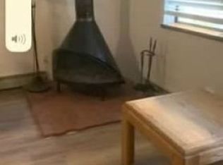 604 Lariat Cir #A, Incline Village, NV 89451