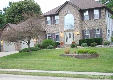 1st image of 112 Burns Farm Blvd