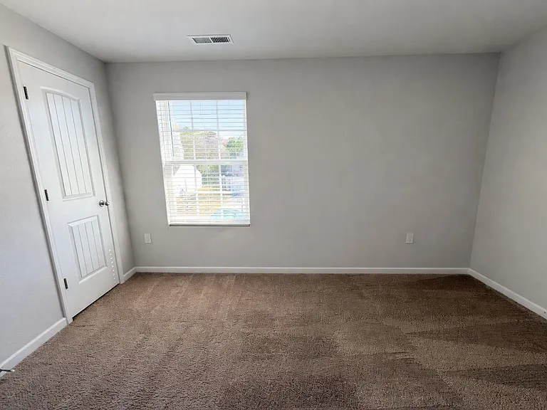 1408 Nia Rd — Photo 20