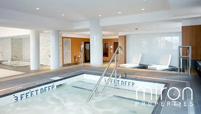 Rented by Miron Properties | media 24