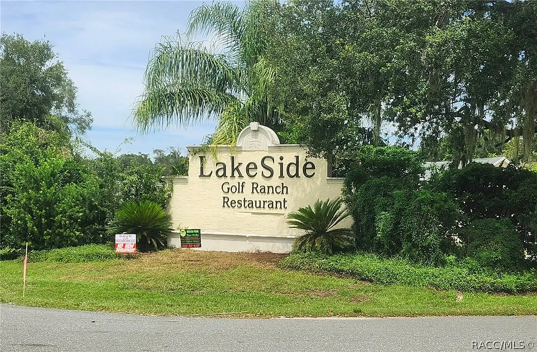 3 bed, 2.0 bath, 1262 sqft, $1,800 — Photo 3