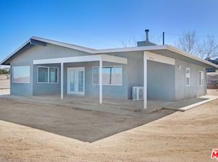 9459 Valley Vista Rd, Apple Valley, CA 92308