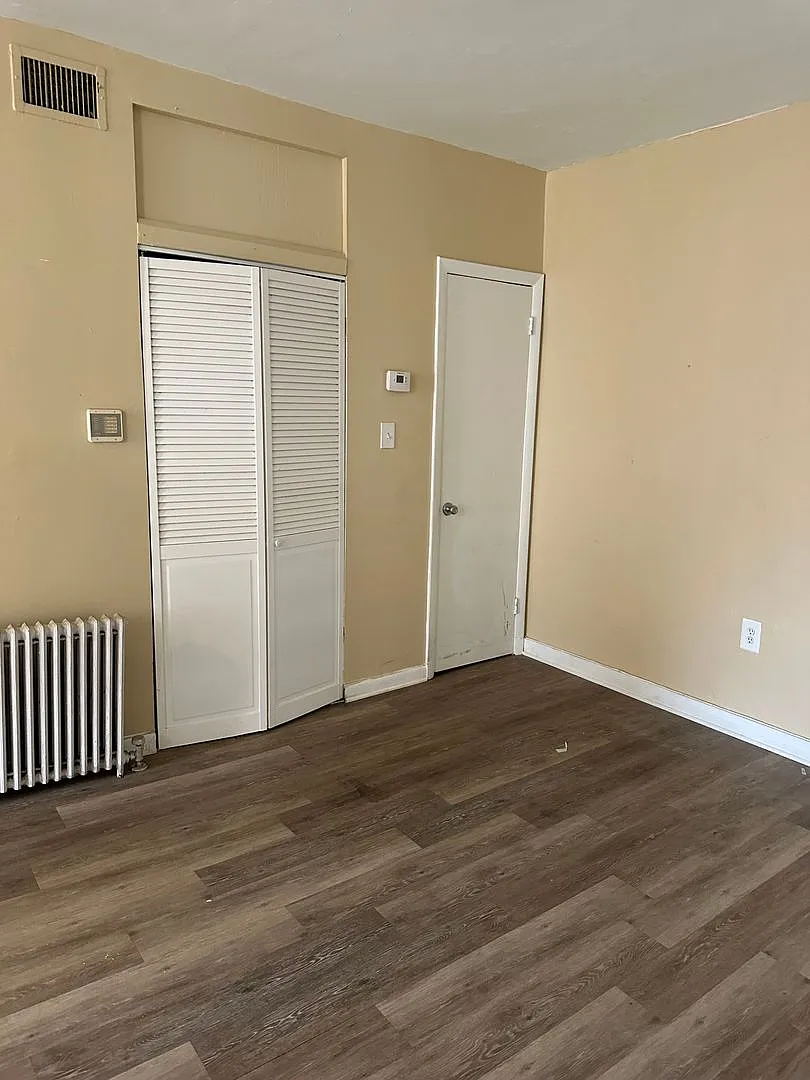 2203 N Charles Street — Photo 3