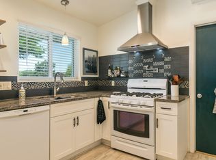 4128 Sunland Cir NW, Albuquerque, NM 87107