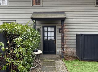 259A Westchester Ave, Pound Ridge, NY 10576