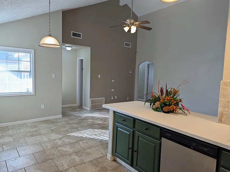 1205 Calle San Marcos — Photo 6