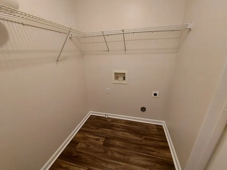 7093 Mahonia Pl — Photo 20