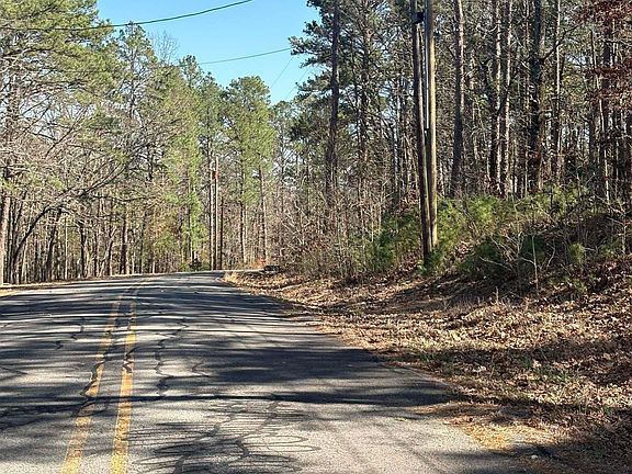 5th image of (Undisclosed Address)