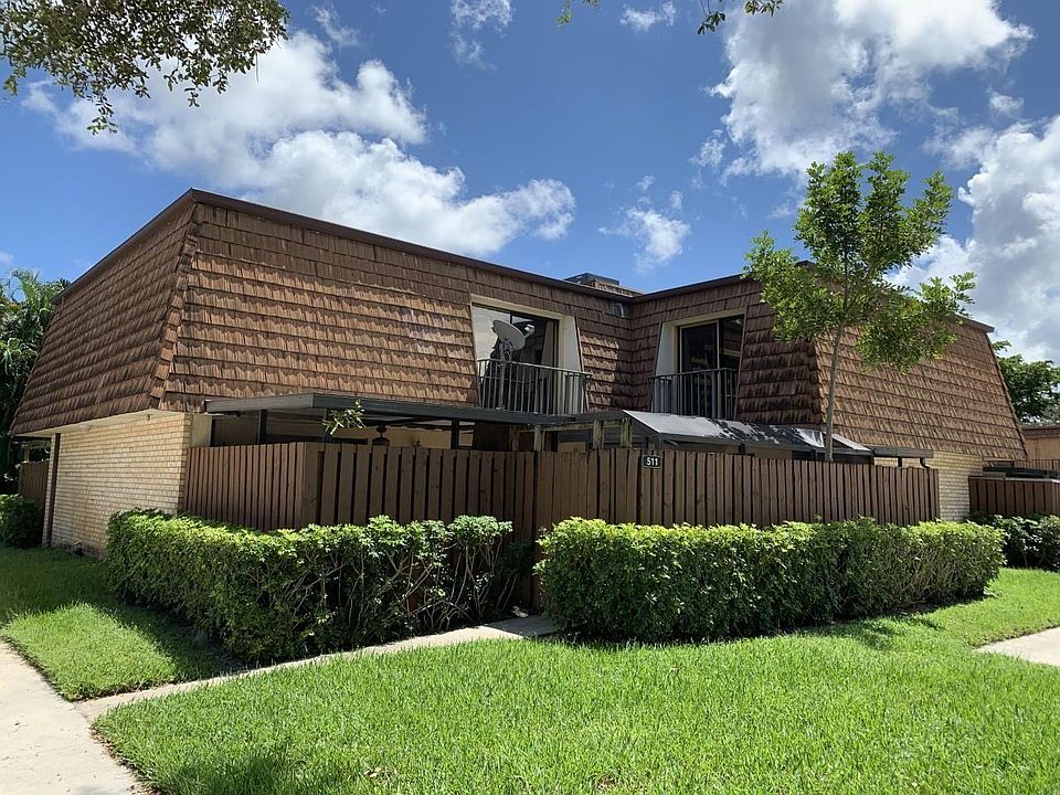 1st image of 511 5th Ln #511