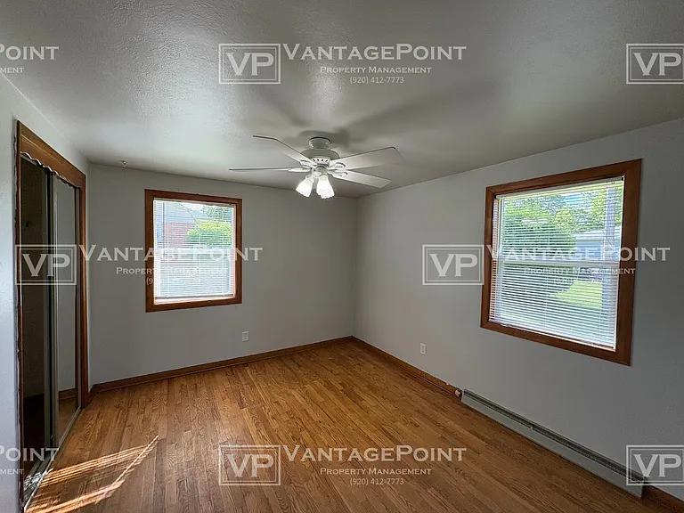 3012 Humboldt Rd — Photo 10