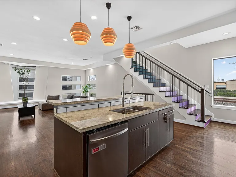 4608 Nett St #C — Photo 21