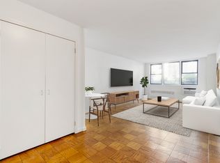 236 E 36th St APT 1H, New York, NY 10016