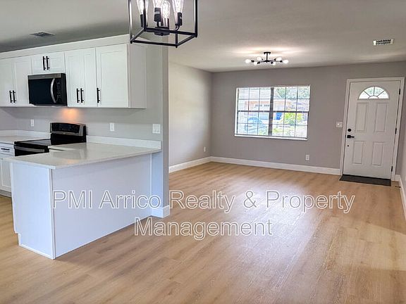 4th image of 5213 Colfax Pl