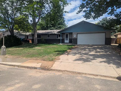 2336 Smith Ct Photo 1