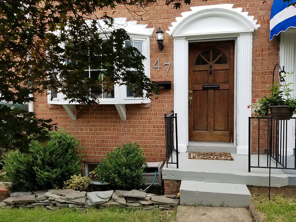 1st image of 47 Garden Dr
