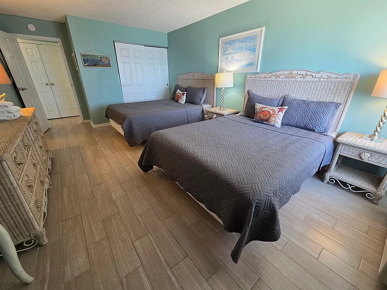 303 Atlantic Ave #804 — Photo 21