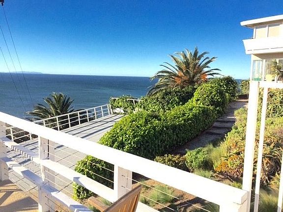 4th image of 17010 W Sunset Blvd APT 1