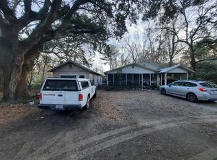 6385 Highway 162, Hollywood, SC 29449