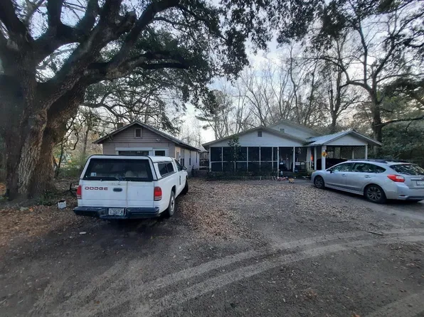 6385 Highway 162, Hollywood, SC 29449
