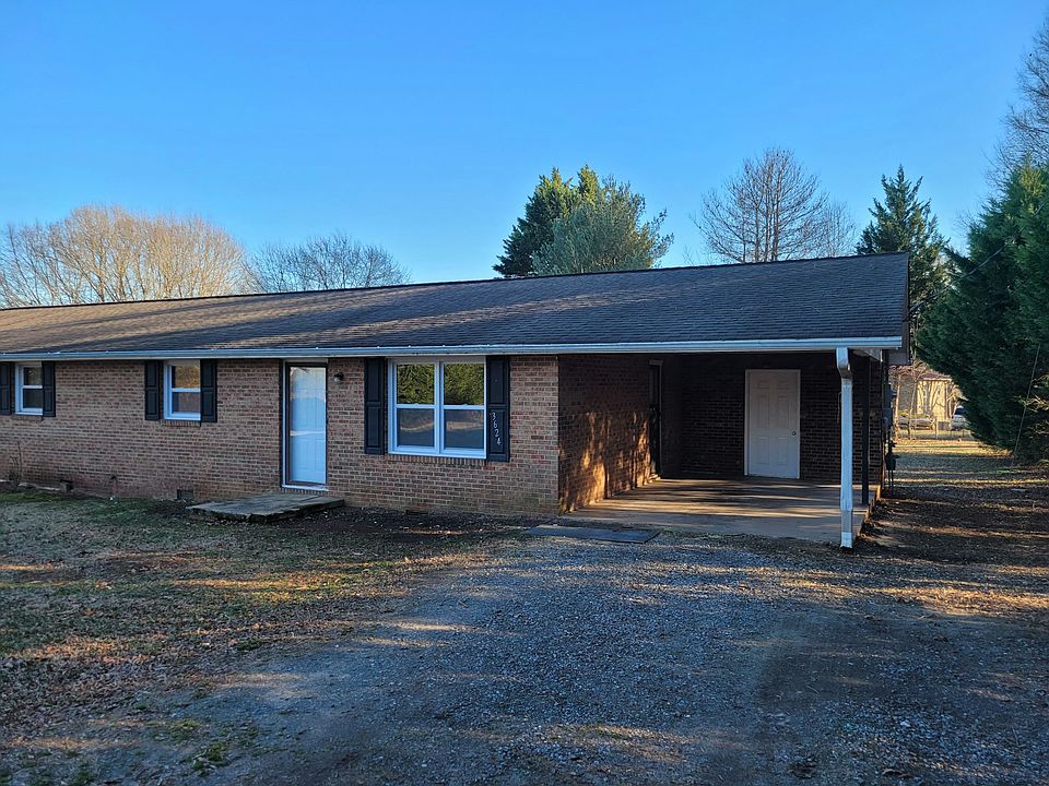 1st image of 3624 33rd Avenue Pl NE