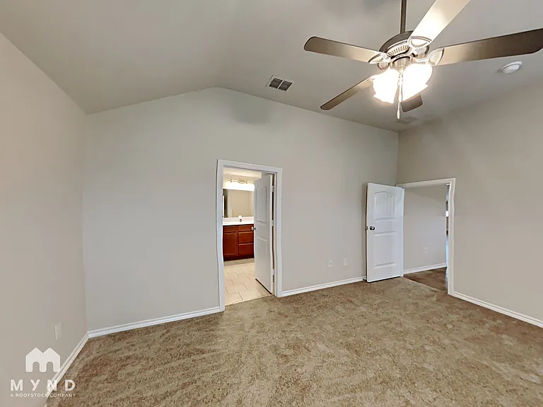 7201 Mistletoe Trl — Photo 15