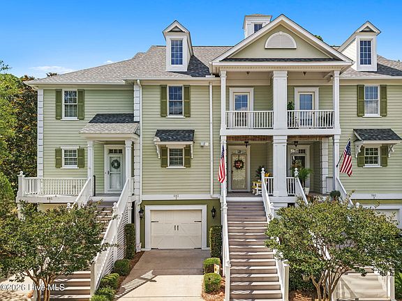 3rd image of 581 River Ridge Drive Unit 2