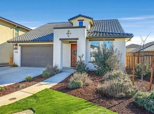 16986 Strauss Ct, Lathrop, CA 95330