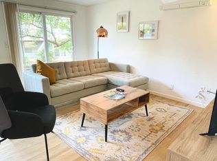 4181 NW Walnut Pl, Corvallis, OR