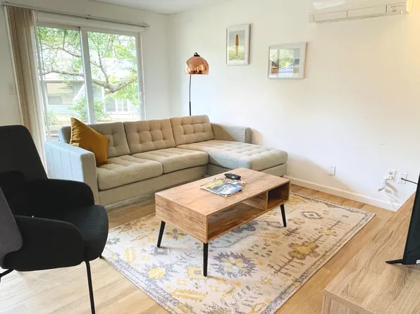 4181 NW Walnut Pl, Corvallis, OR 97330