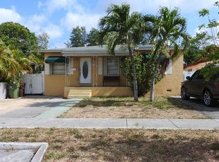 151 W 16th St, Hialeah, FL 33010