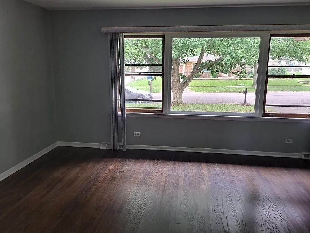 3 bed, 1435 sqft, $2,900 — Photo 2