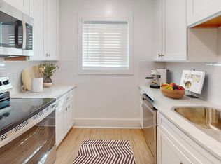 The Ridge, Tallahassee, FL 32303