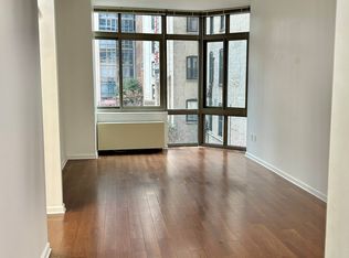 100 W 26th St APT 7H, New York, NY 10001
