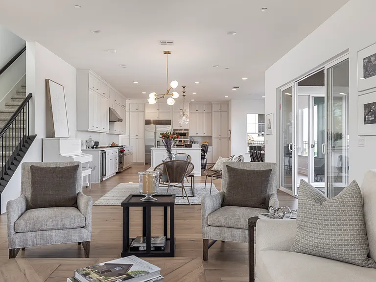 1771 Fairway Dr — Photo 10