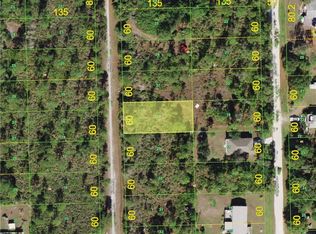 12162 Hindle Ave, Punta Gorda, FL 33955