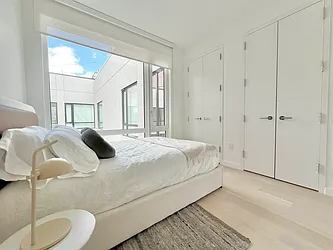 Rented by Doorway NYC, LLC