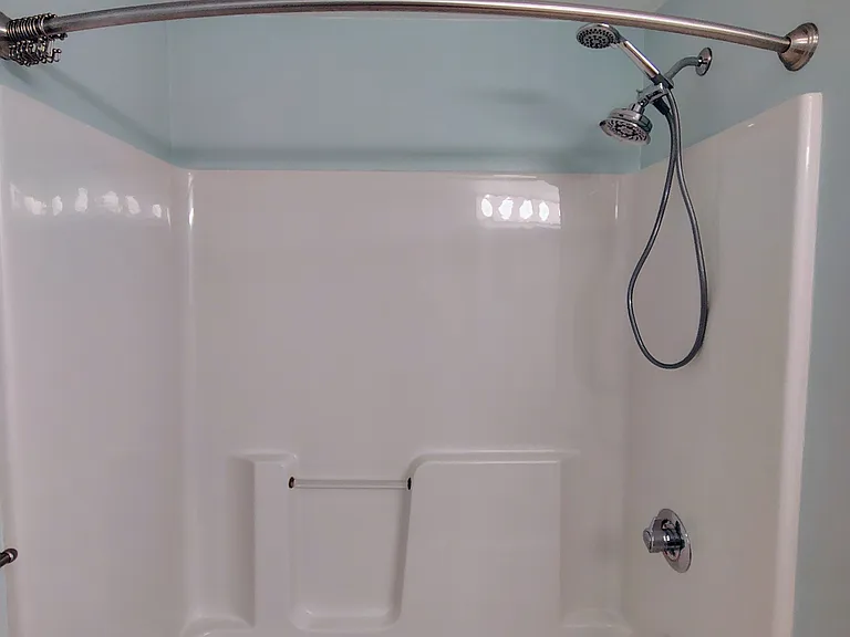 16 Vista Ridge Dr #227 — Photo 16