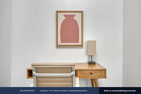 Rented by The Blueground | media 17