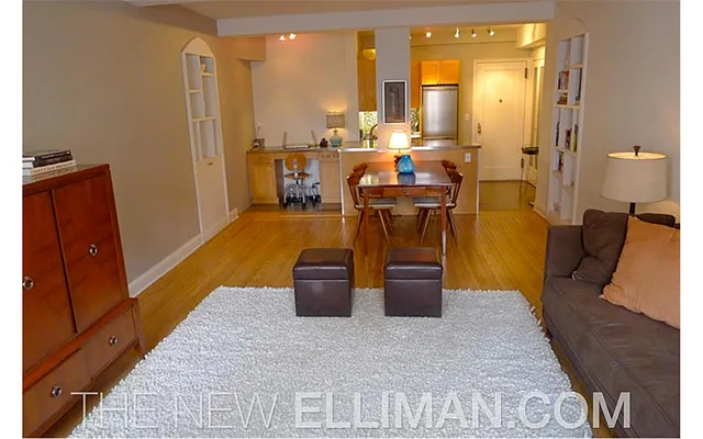 Sold by Douglas Elliman | media 2