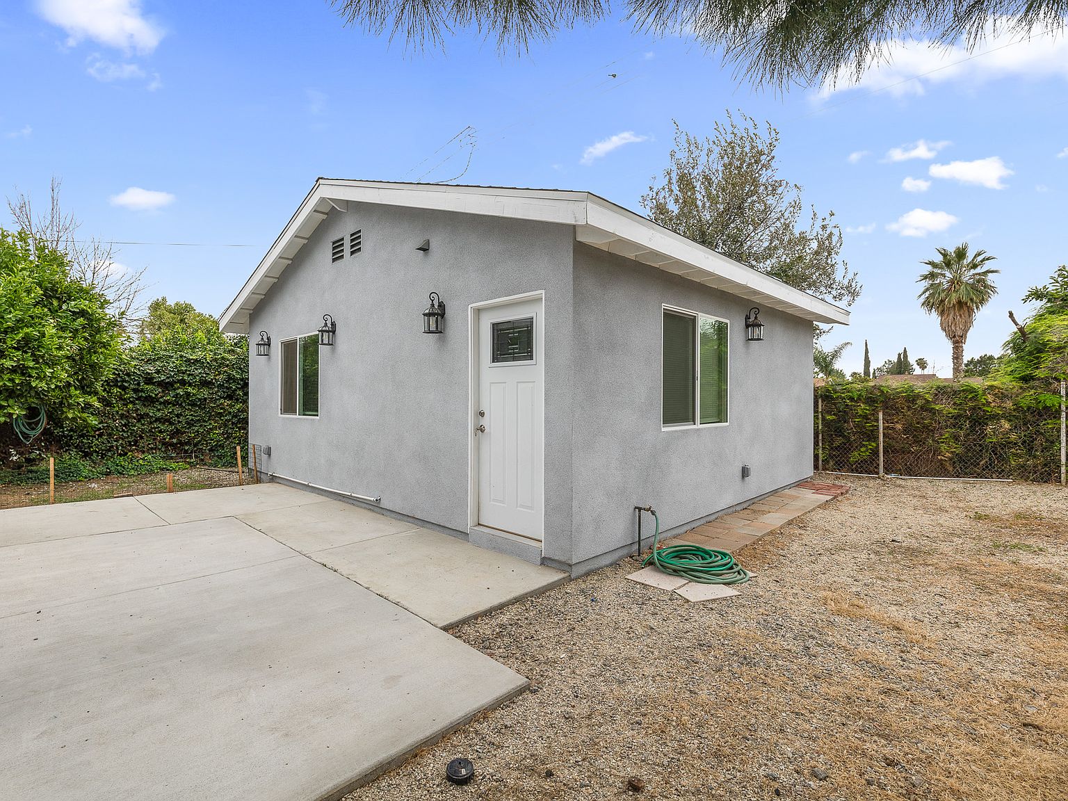 15452 Romar St, Mission Hills, CA 91345 | Zillow
