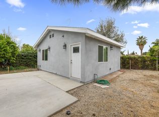 15452 Romar St, Mission Hills, CA 91345