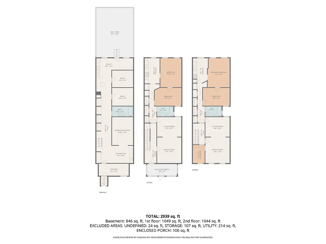 floor plan 4