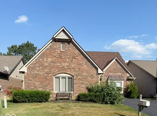 9503 Huntington Ln, Indianapolis, IN 46260
