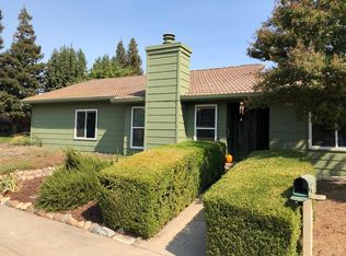 3940 Sparrow Ct, Modesto, CA 95356