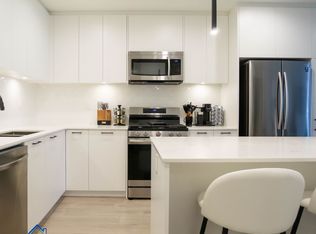 20018 83a Ave #4XX, Langley, BC V2Y3P3